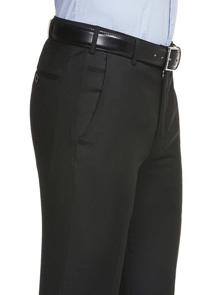 Meyer Bukser & Jeans 9-8400-09-bonn_24=89cm - Bygholm Menswear